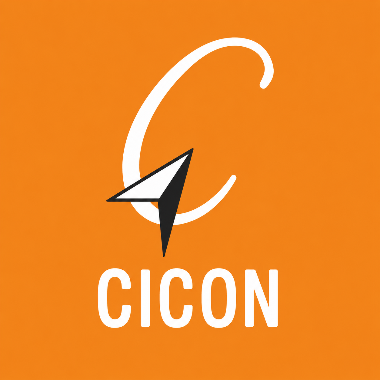 Cicon Engineers — Alpha Concrete Ready Mix Concrete (RMC) client