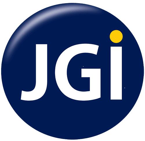JGI Group — Alpha Concrete Ready Mix Concrete (RMC) client