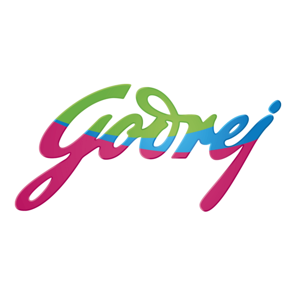 Godrej Properties — Alpha Concrete Ready Mix Concrete (RMC) client