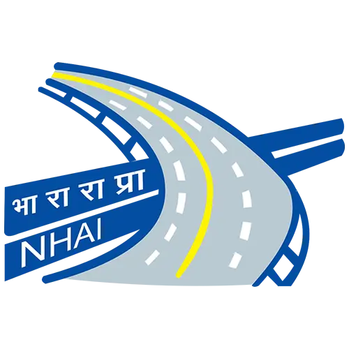 NHAI — Alpha Concrete Ready Mix Concrete (RMC) client