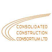 CCCL — Alpha Concrete Ready Mix Concrete (RMC) client