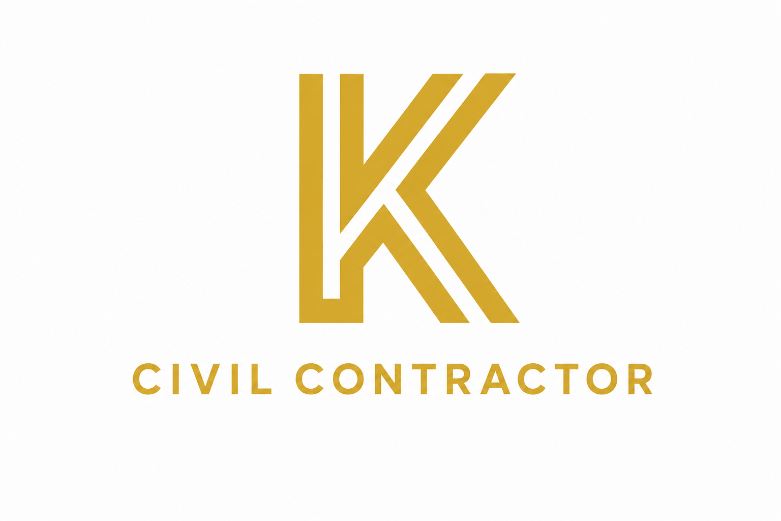 KK Civil Contractor — Alpha Concrete Ready Mix Concrete (RMC) client