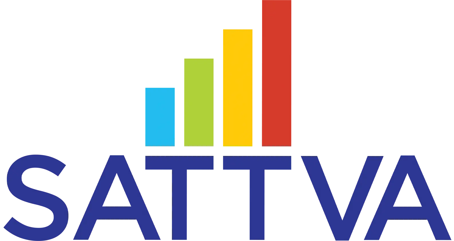 Sattva Group — Alpha Concrete Ready Mix Concrete (RMC) client