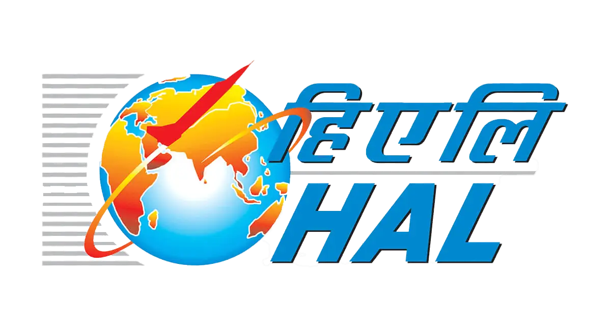HAL — Alpha Concrete Ready Mix Concrete (RMC) client