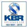 KBR — Alpha Concrete Ready Mix Concrete (RMC) client