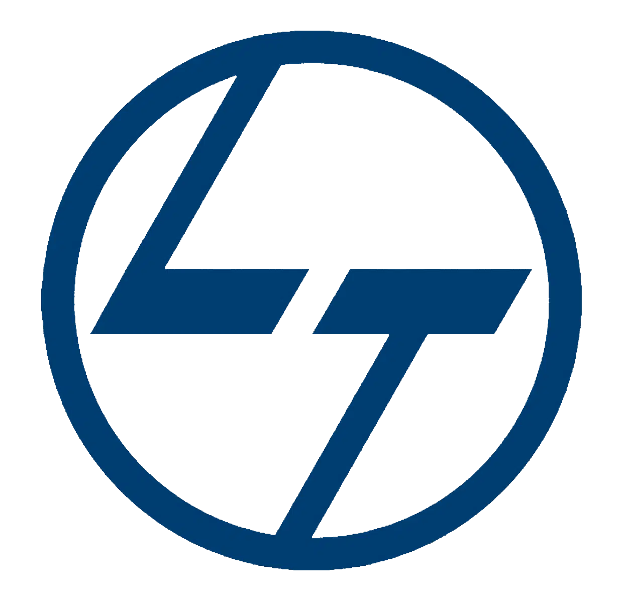 L&T — Alpha Concrete Ready Mix Concrete (RMC) client