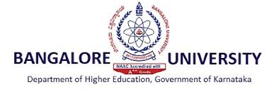 Bangalore University — Alpha Concrete Ready Mix Concrete (RMC) client