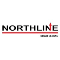 Northline — Alpha Concrete Ready Mix Concrete (RMC) client