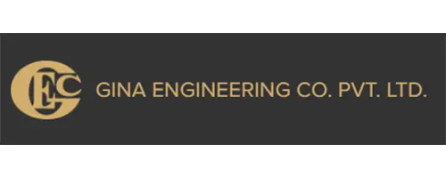 GINA Engineering — Alpha Concrete Ready Mix Concrete (RMC) client