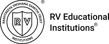RV University — Alpha Concrete Ready Mix Concrete (RMC) client
