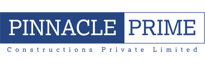 Pinnacle Prime Constructions — Alpha Concrete Ready Mix Concrete (RMC) client