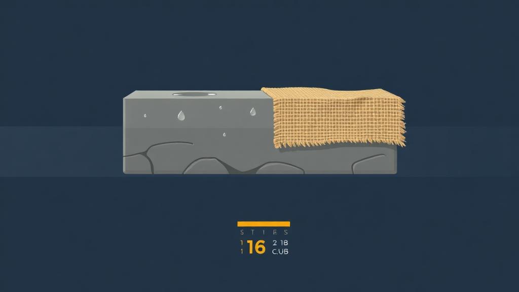 Curing Calculator