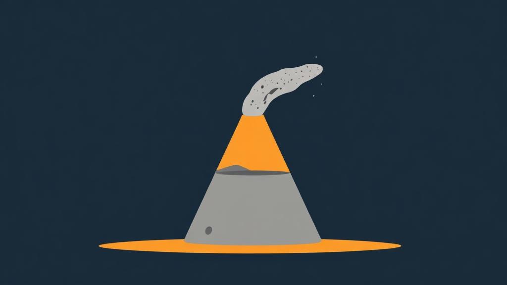 Slump Recommender