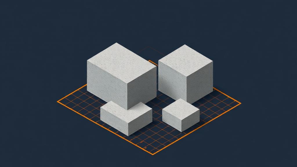 Concrete Configurator