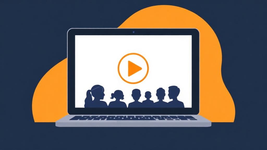 WEBINARS & EVENTS